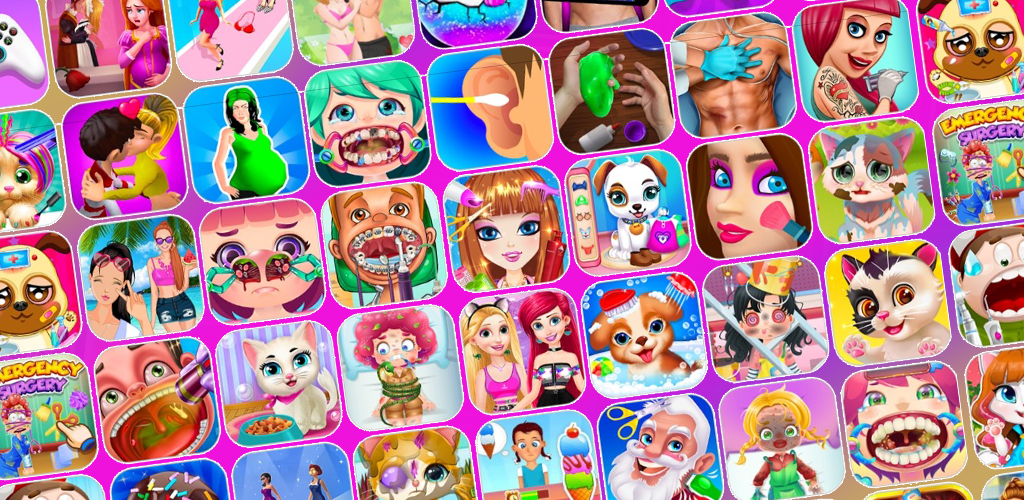 Discover Frivls: Your Ultimate Online Gaming Destination